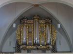 Nuembrecht_-_Orgel_in_der_Kirche.jpg