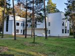 Dessau_-_Meisterhaus_Kandinsky-Klee.jpg