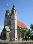 Magdeburg_-_Johanniskirche.jpg