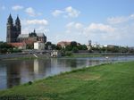 Magdeburg_-_Stadt_an_der_Elbe.jpg