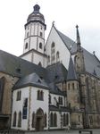 Leipzig_-_Thomaskirche.jpg