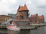 Stralsund_-_Lotsenhaus.jpg