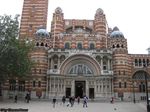 London_-_Westminster_Cathedral.jpg