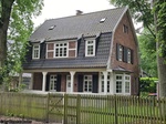 Hamburg_-_Haus_in_Wittenbergen.jpg