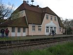Worpswede_-_Bahnhof.jpg