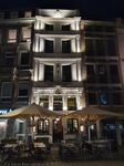 Aachen_-_Restaurant_Goldener_Schwan_bei_Nacht.jpg