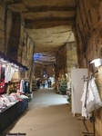 Valkenburg_-_Weihnachtsmarkt_in_der_Gemeentegrotte.jpg