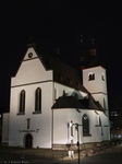Koeln_-_Klosterkirche_Alt_St__Heribert_bei_Nacht.jpg