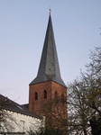 Bedburg_Alt-Kaster_-_Kirchturm.jpg