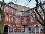 Wolfenbuettel_-_Innenhof_des_Schlosses.jpg