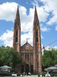 Wiesbaden_-_St_Bonifatius-Kirche.jpg