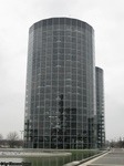 Wolfsburg_-_Autoturm.jpg
