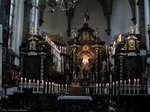 Kevelaer_-_Altar_in_der_Basilika_St_Marien.jpg