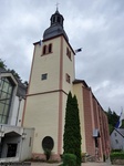 Heimbach_-_Kirche_St_Clemens.jpg
