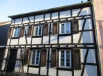 Erftstadt-Lechenich_-_Fachwerkhaus.jpg