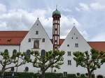 Augsburg_-_Franziskanerinnenkloster.jpg