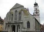 Lindau_-_Kirche_Maria_Himmelfahrt.jpg