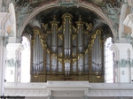 St_Gallen_-_Hauptorgel_in_der_Stiftskirche.jpg