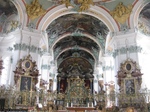 St_Gallen_-_Innenraum_in_der_Stiftskirche.jpg