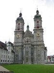 St_Gallen_-_Stiftskirche.jpg