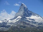 Matterhorn_-_Blick_vom_Sunnegga.jpg