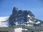 Matterhorn_-_Klein-Matterhorn.jpg