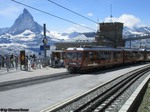 Gornergrat_-_Bergstation_der_Gornergratbahn_mit_dem_Matterhorn.jpg