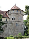 Tuebingen_-_Turm_am_Schloss_Hohentuebingen.jpg