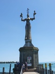 Konstanz_-_Imperia-Statue.jpg