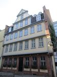 Frankfurt_-_Goethe-Haus.jpg