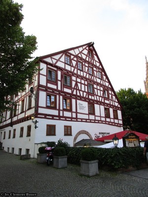 Klicken für Bild in voller Größe