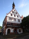 Weinheim_-_Altes_Rathaus.jpg