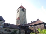 Weinheim_-_Turm_an_der_Wachenburg.jpg