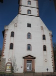 Hanau_-_Evangelische_Kirche.jpg