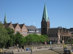 Bremen_-_Martinikirche.jpg
