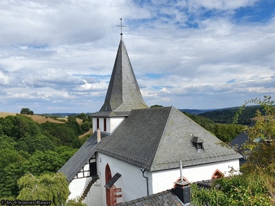 Klicken für Bild in voller Größe