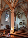 Kronenburg_-_Innenraum_der_Kirche_St_Johann_Baptist.jpg