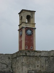 Korfu_-_Turm_in_der_alten_Festung_in_Kerkyra.jpg