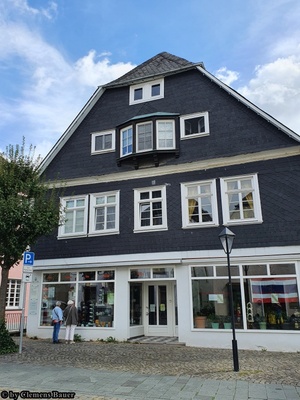 Klicken für Bild in voller Größe