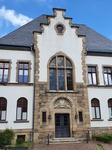 Arnsberg_-_Kreishaus.jpg