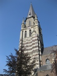 Sittard_-_Kirchturm_der_Petruskirche.jpg