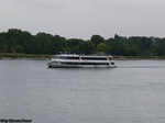 Mainz_-_Fahrgastschiff_Nautilus_auf_dem_Rhein.jpg