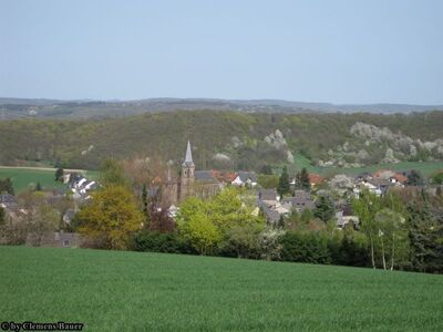 Klicken für Bild in voller Größe