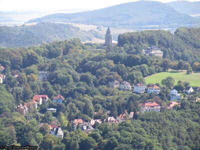 Klicken für Bild in voller Größe