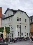 Weimar_-_Gasthaus_zum_weissen_Schwan.jpg