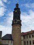 Weimar_-_Turm_am_Stadtschloss.jpg