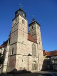 Schmalkalden_-_Tuerme_der_Stadtkirche_St_Georg.jpg