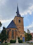 Soemmerda_-_Stadtkirche_St_Bonifatius.jpg
