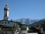 Garmisch-Partenkirchen_-_Blick_auf_die_Berge.jpg