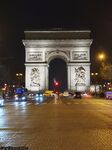 Paris_-_Arc_de_Triomphe_bei_Nacht.jpg